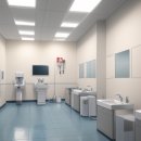 혜인당한의원 이미지