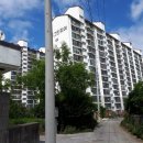 반구대로 이미지