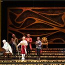 아마데우스 이미지