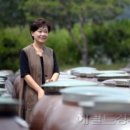 이박네농장 이미지