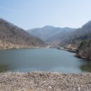 방가산농장 이미지