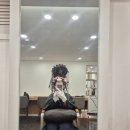 청담헤어 이미지