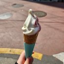 세븐일레븐 왕십리성동도선점 이미지