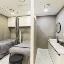 본비뇨기과의원 이미지