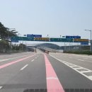 맘편한주차대행