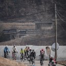 해신활패짬뽕
