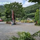 밀양아리랑펜션 이미지