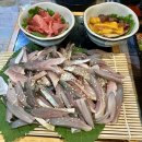 기훈수산