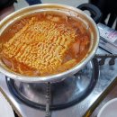 서남손칼국수 이미지
