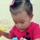 BYC건물 앞 이미지