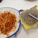 미미원식당 | 광주, 3대 육전 맛집 미미원 방문 후기
