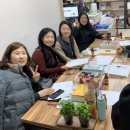 시흥관광두레협의회 네이버블로그