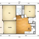 동서서한 이미지