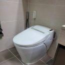 기흥더?? 프라임 뷰 이미지