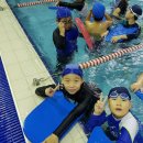 흑추관 합기도 이미지