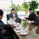 성남시의회 이미지