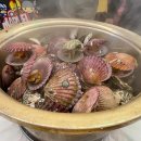 더통영펜션 이미지