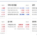 (주)명신스틸
