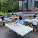 고달초등학교 이미지