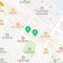 파라투스3관학원