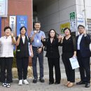 양산동 행정복지센터 이미지