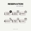 수영로유치원 이미지