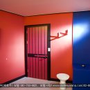 모텔애로우 이미지