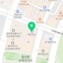 GS25동탄골드점 이미지