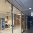 L&B치과의원 이미지