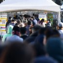 여수한증막 이미지