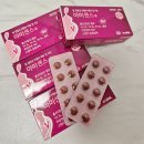 봄빛산부인과의원 이미지