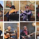 하모니카(실용) 이미지