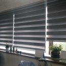 서원동-20 이미지