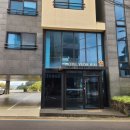 호텔연 | [공지] 가성비·뷰 다 잡은 제주숙소 가성비 최강 '호텔연' 후기