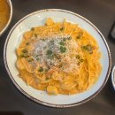 구민운동장 맞은편 좌측 | [수원] 종합 운동장 근처 찐맛집 송죽동 술집 &#34;언덕(UN:DUCK) &#34; 솔직리뷰✅