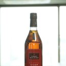 필부서비스 이미지