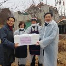 만수2동-12 이미지