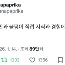 멍요일 이미지