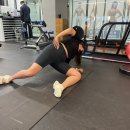 수퍼바디짐 | 신불당PT 수퍼바디짐 러닝 보강 운동 프로그램. 무릎, 발목 부상 예방과 기록 향상까지