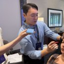 실루엣의원 이미지