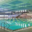 실내수영장 이미지