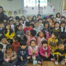 광안초교병설유치원 이미지