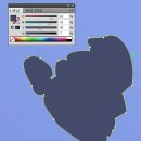 퀸댄싱클럽