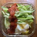 진실한김밥 이미지