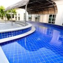 담양온천 이미지