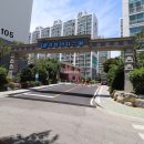 대천리초교 이미지