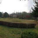 아방궁 당구장 이미지