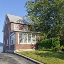 라라약국 | 뉴욕 라라민박 인생 숙소 후기 추천