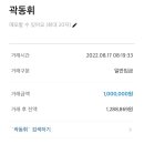 밍글베이커리 이미지