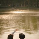 에그망고 이미지